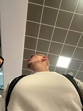 adam-rivera online show from 11-09-25, 12:42