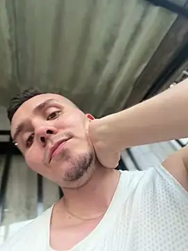 adam-rivera online show from 02-03-26, 10:59