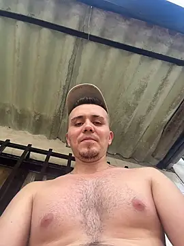 adam-rivera online show from 03-02-26, 06:37