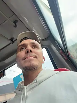 adam-rivera online show from 03-03-26, 09:10