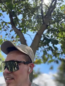 adam-rivera online show from 03-13-26, 04:35