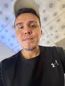 adam-rivera online show from 03-14-26, 05:51