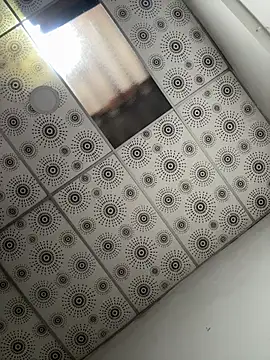 adam-rivera online show from 03-25-26, 12:44