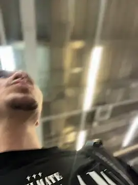 adam-rivera online show from 03-26-26, 10:04