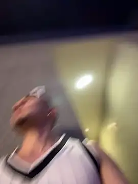 adam-rivera online show from 04-13-26, 08:47