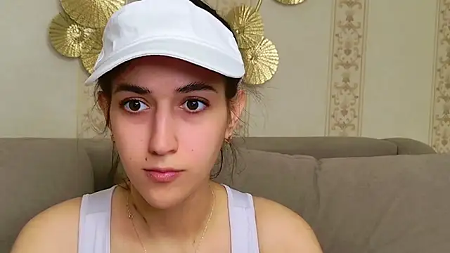 Teresa Stane online show from 10-25-25, 05:26