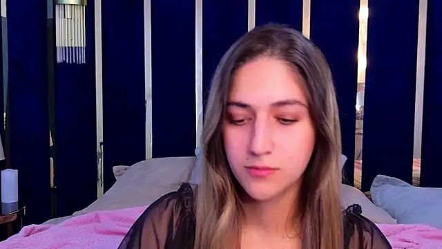 Teresa Stane online show from 11-18-25, 05:45