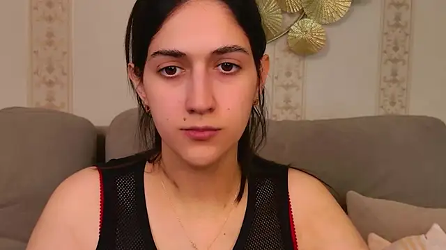 Teresa Stane online show from 12-22-25, 05:37