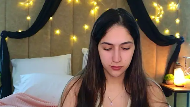 Teresa Stane online show from 01-07-26, 05:21