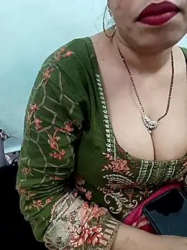 Haniya-143 online show from 12-22-25, 09:34