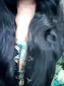 Haniya-143 online show from 02-08-26, 10:24