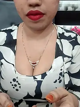 Haniya-143 online show from 03-01-26, 05:59