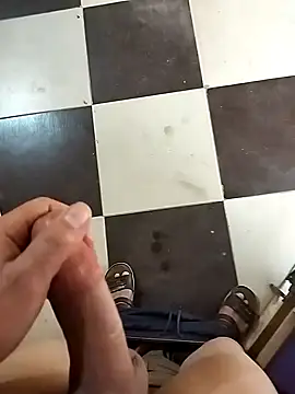 ahme bebo online show from 01-25-25, 02:47