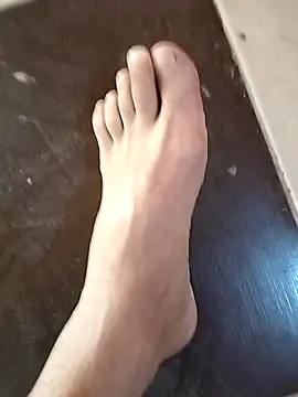 ahme bebo online show from 10-17-25, 02:08