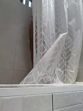 ariel-rick online show from 12-13-24, 09:02