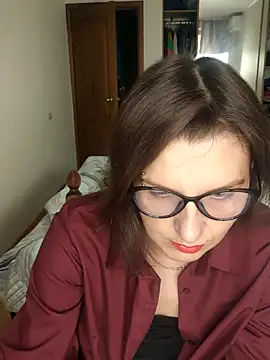 Magic  smile online show from 03-18-25, 05:41