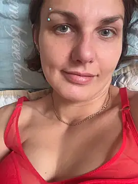 Snapshot of Magic__smile chatting on 10-10-25, 09:30 Magic smile online show from 10-10-25, 09:30