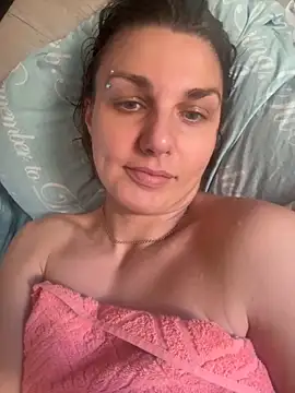 Snapshot of Magic__smile chatting on 11-04-25, 09:30 Magic smile online show from 11-04-25, 09:30