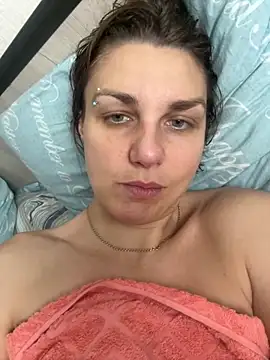 Snapshot of Magic__smile chatting on 11-05-25, 05:07 Magic smile online show from 11-05-25, 05:07