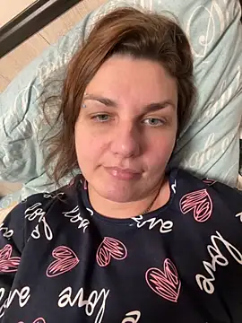 Snapshot of Magic__smile chatting on 11-08-25, 12:05 Magic smile online show from 11-08-25, 12:05