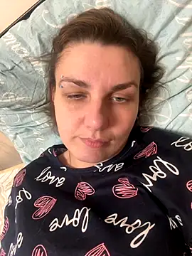 Snapshot of Magic__smile chatting on 11-09-25, 12:03 Magic smile online show from 11-09-25, 12:03