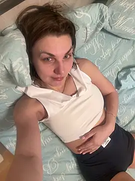 Magic  smile online show from 01-19-26, 02:48