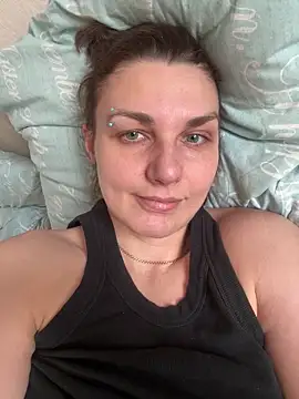 Magic  smile online show from 02-03-26, 09:14