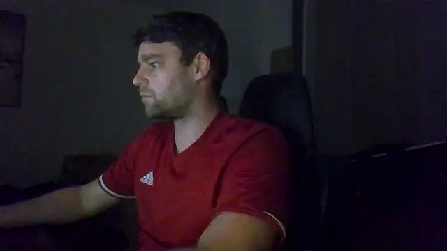 The big viking  online show from 10-06-25, 06:27