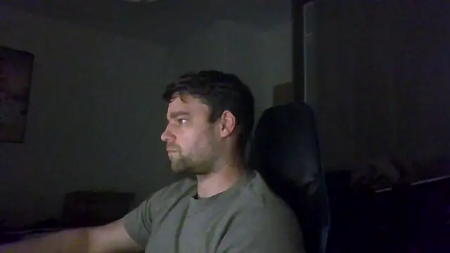 The big viking  online show from 10-07-25, 07:22