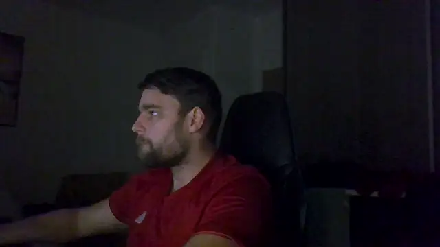 The big viking  online show from 10-30-25, 10:32