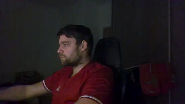 The big viking  online show from 11-25-25, 10:32