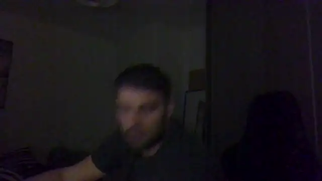 The big viking  online show from 03-22-26, 09:40