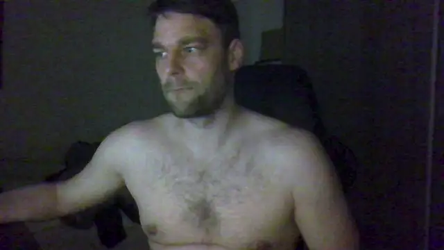 The big viking  online show from 05-04-26, 09:11