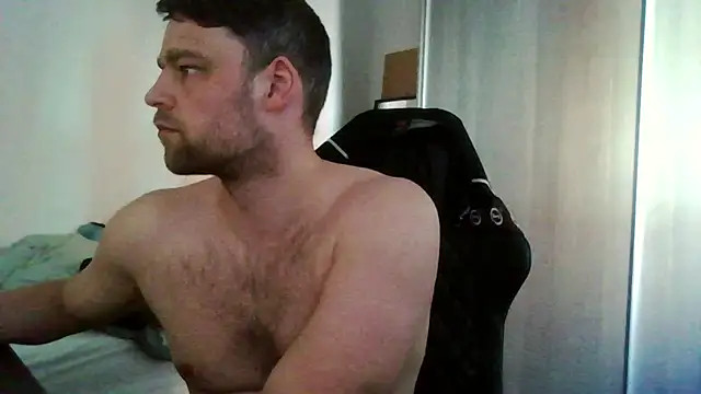 The big viking  online show from 05-05-26, 12:57