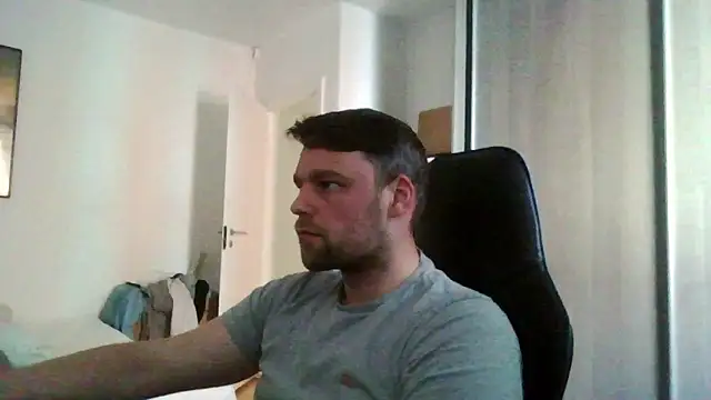 The big viking  online show from 05-06-26, 12:54