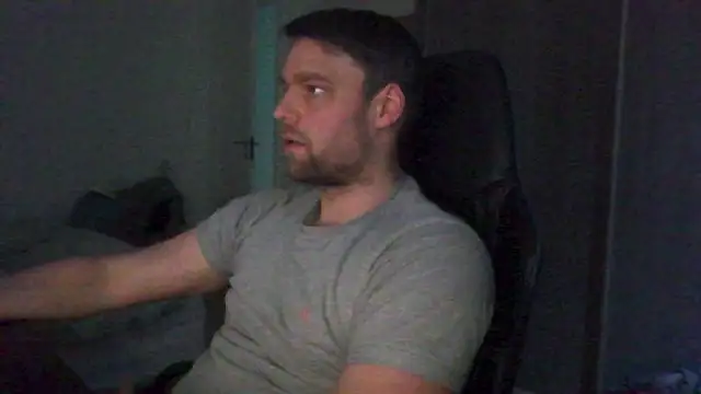 The big viking  online show from 05-08-26, 06:35