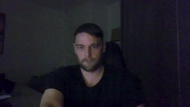 The big viking  online show from 05-09-26, 07:41
