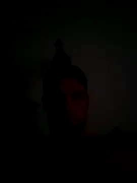 The big viking  online show from 05-16-26, 07:23