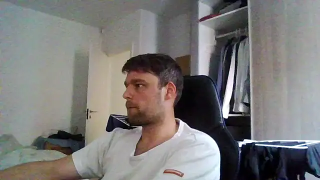 The big viking  online show from 05-20-26, 09:26