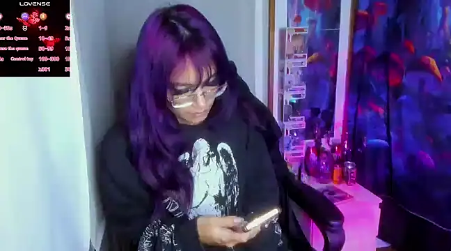  sakae  online show from 12-19-24, 12:34