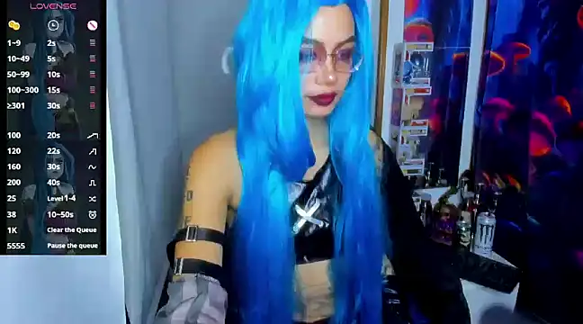  sakae  online show from 12-28-24, 11:16