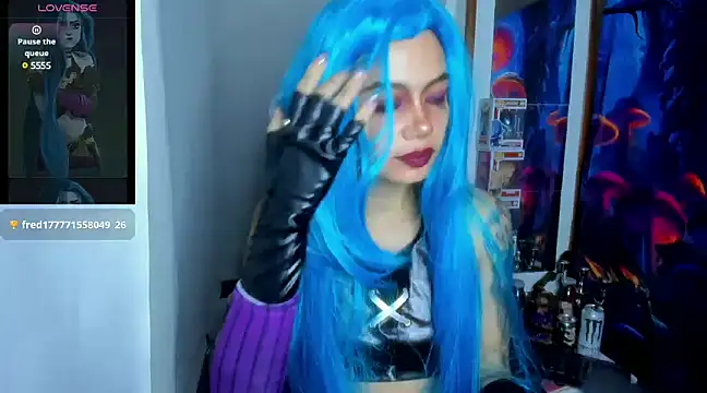  sakae  online show from 12-29-24, 07:39