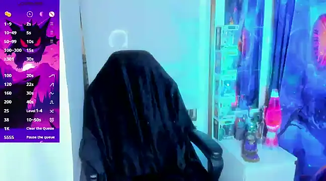  sakae  online show from 01-01-25, 11:51