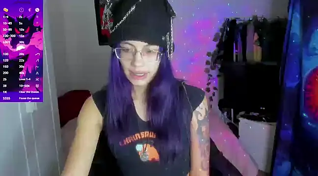  sakae  online show from 01-07-25, 10:52