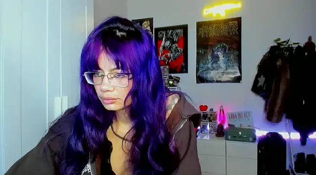  sakae  online show from 01-24-25, 06:35