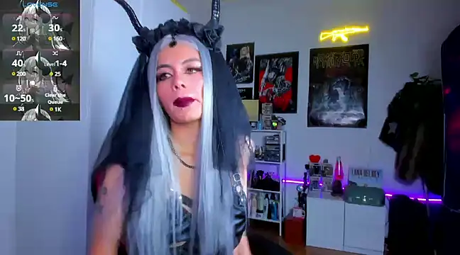  sakae  online show from 01-24-25, 09:37