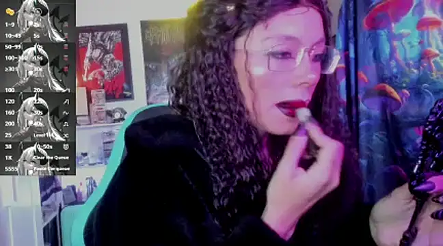  sakae  online show from 02-14-25, 06:45