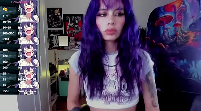  sakae  online show from 02-16-25, 10:21