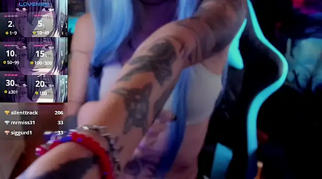  sakae  online show from 02-23-25, 09:44