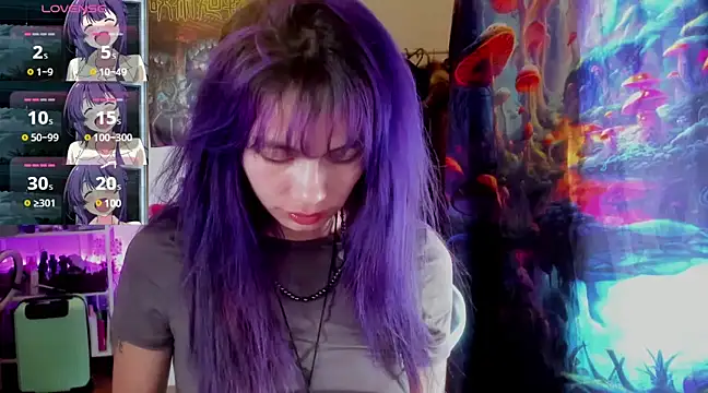  sakae  online show from 02-24-25, 07:33